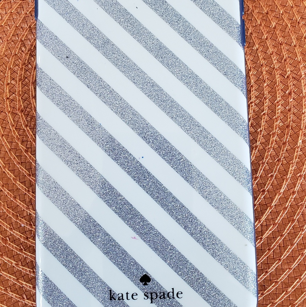 Iphone 7P case